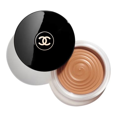 matas chanel bronzer|chanel bronzers.